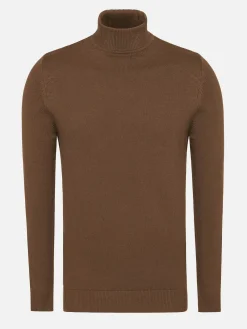 Wam Denim Sweaters|Sweater 76345 Yard Peru