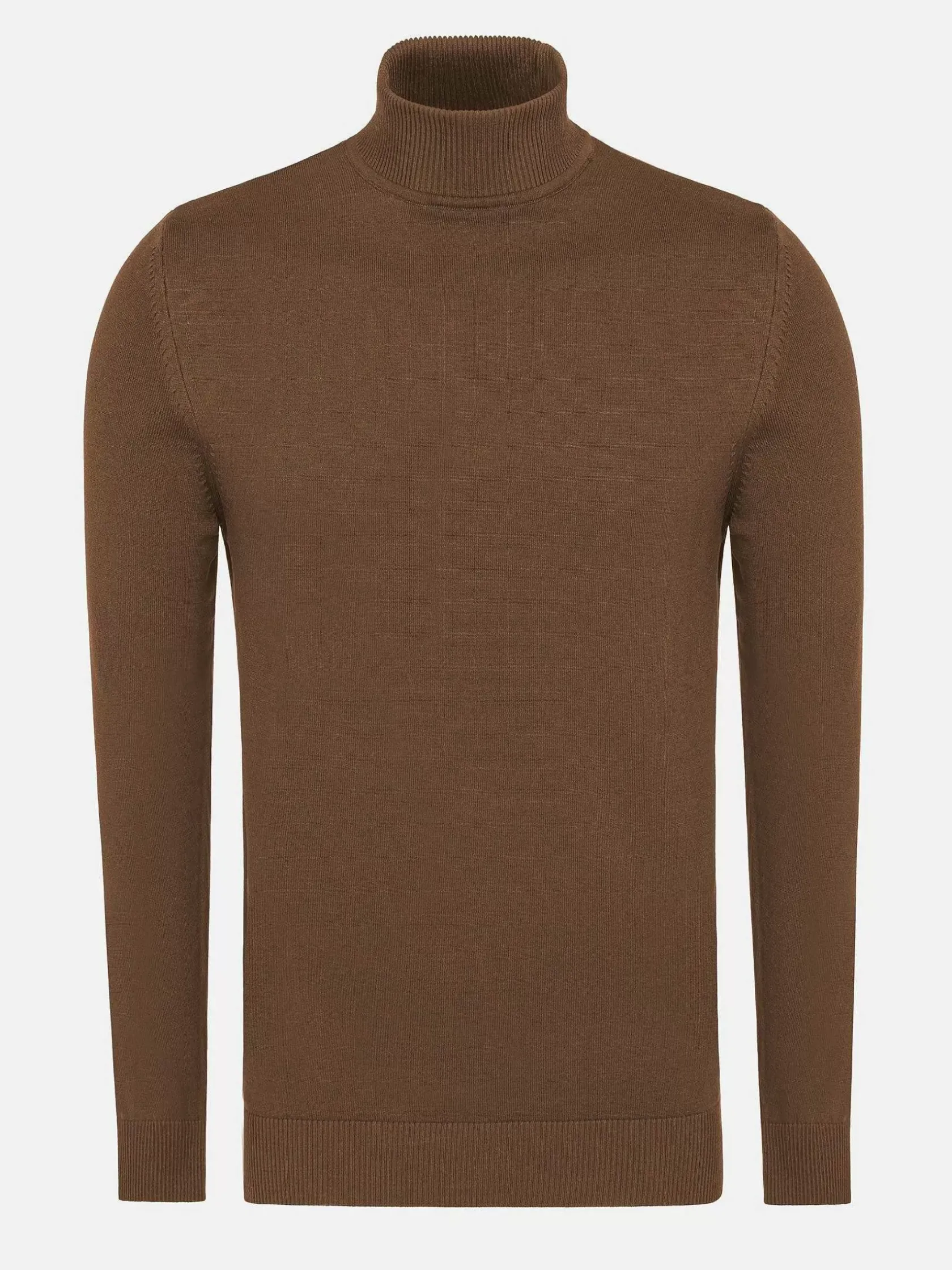 Wam Denim Sweaters|Sweater 76345 Yard Peru