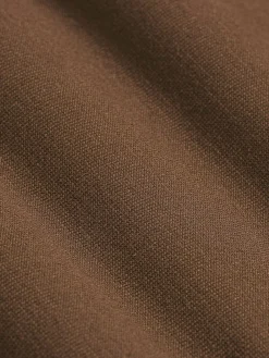 Wam Denim Sweaters|Sweater 76345 Yard Peru
