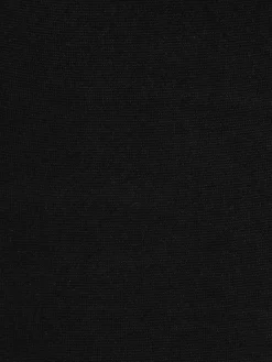 Wam Denim Sweaters|Sweater 76288 York Black