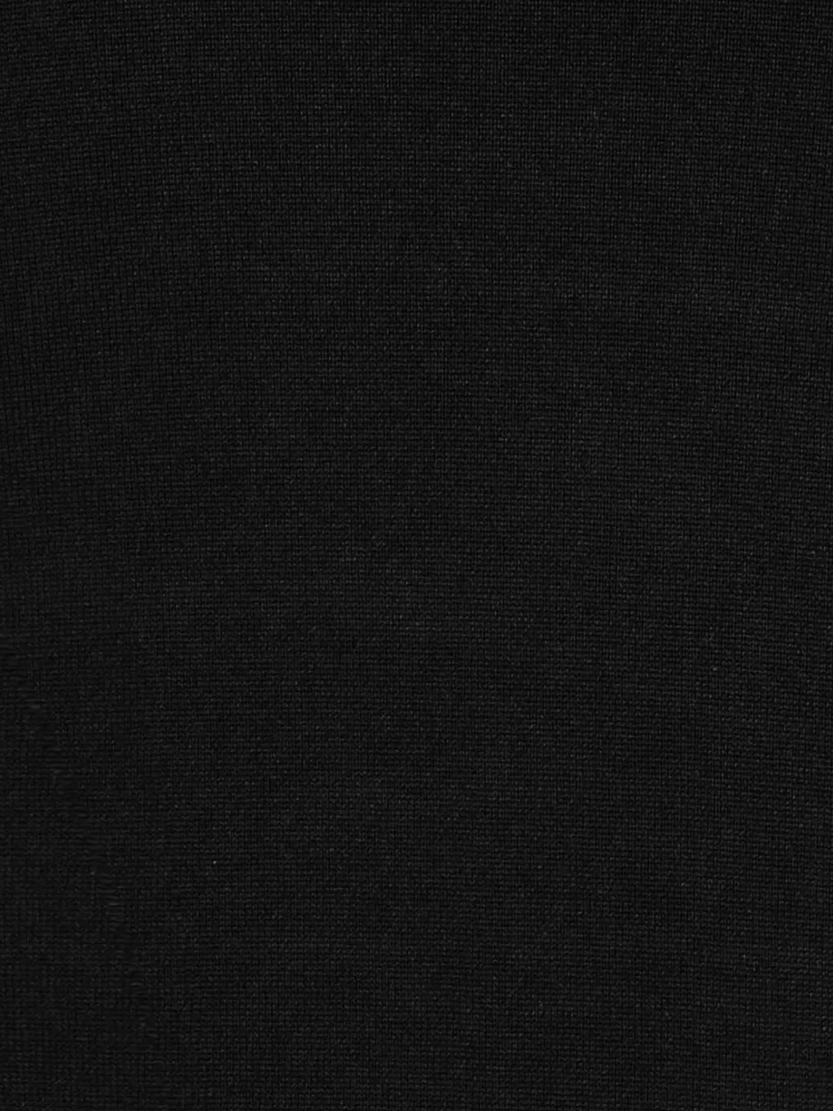 Wam Denim Sweaters|Sweater 76288 York Black