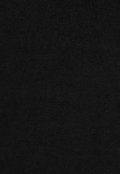 Wam Denim Sweaters|Sweater 76288 York Black