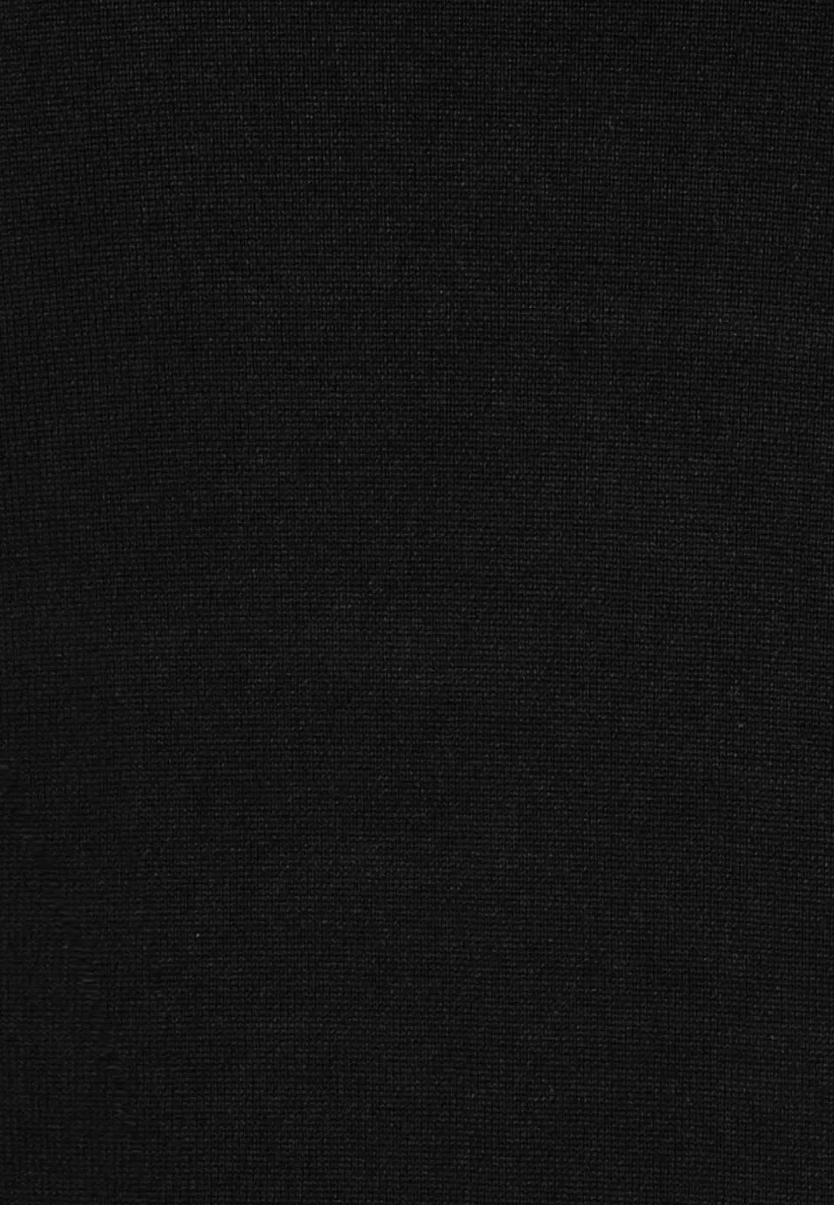 Wam Denim Sweaters|Sweater 76288 York Black