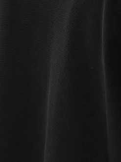Wam Denim Streetwear|Trouser 3033 Dark Green