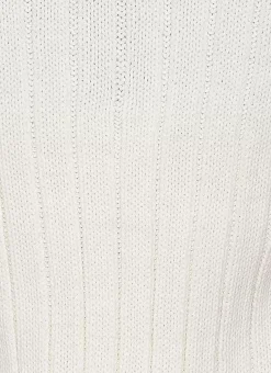 Wam Denim Truien|Trui 77502 Apodaca Off White