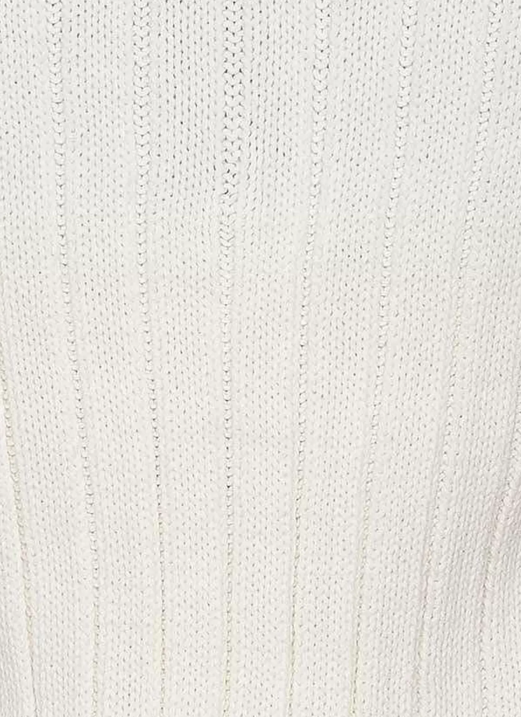 Wam Denim Truien|Trui 77502 Apodaca Off White