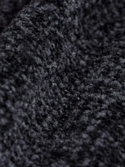 Wam Denim Truien|Truien 77539 Chandolin Anthracite