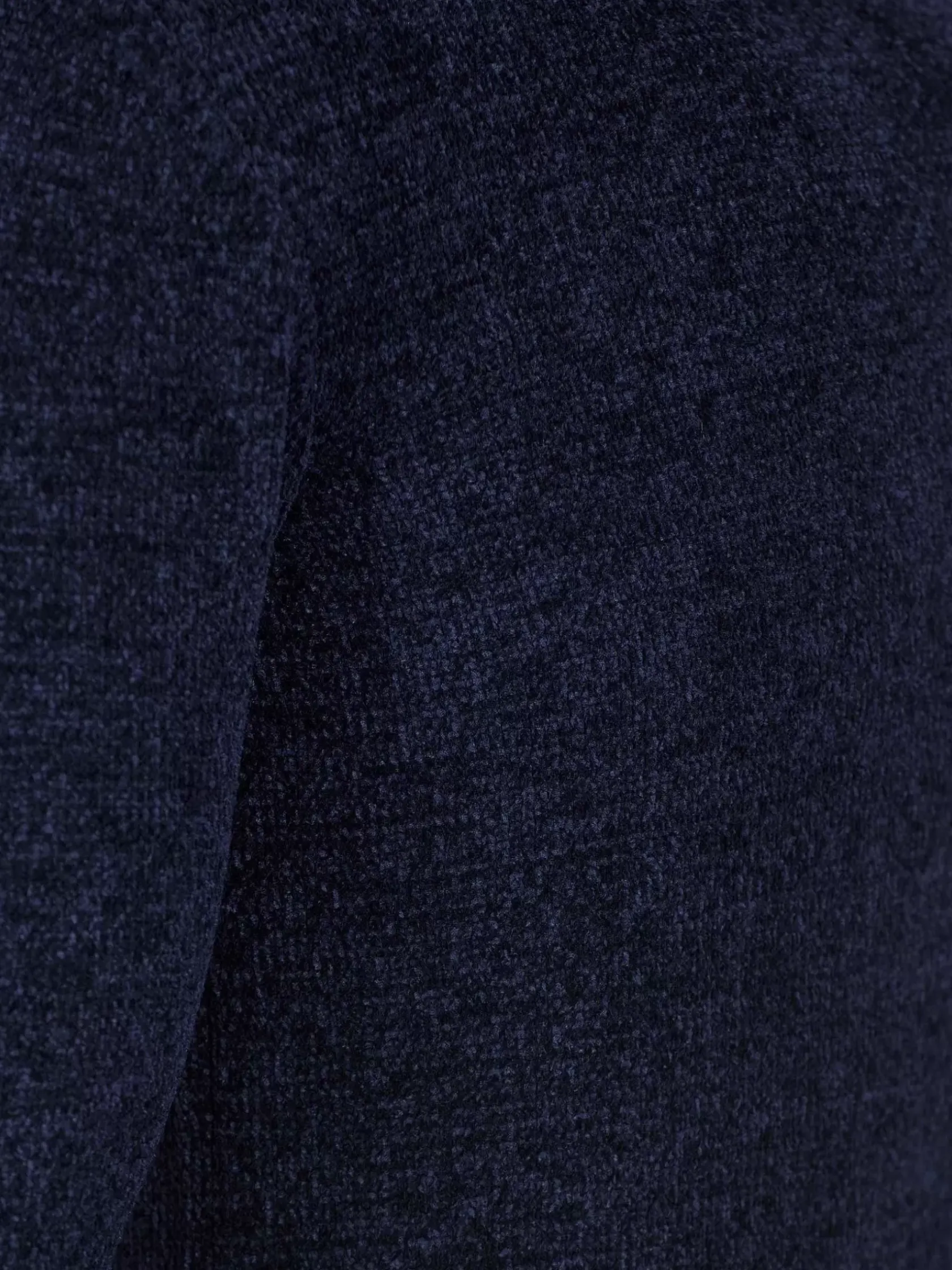 Wam Denim Sweaters|Truien 77539 Chandolin Navy