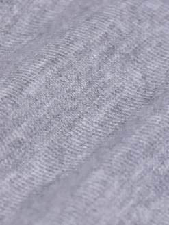 Wam Denim Truien|Truien 77537 Keith Grey