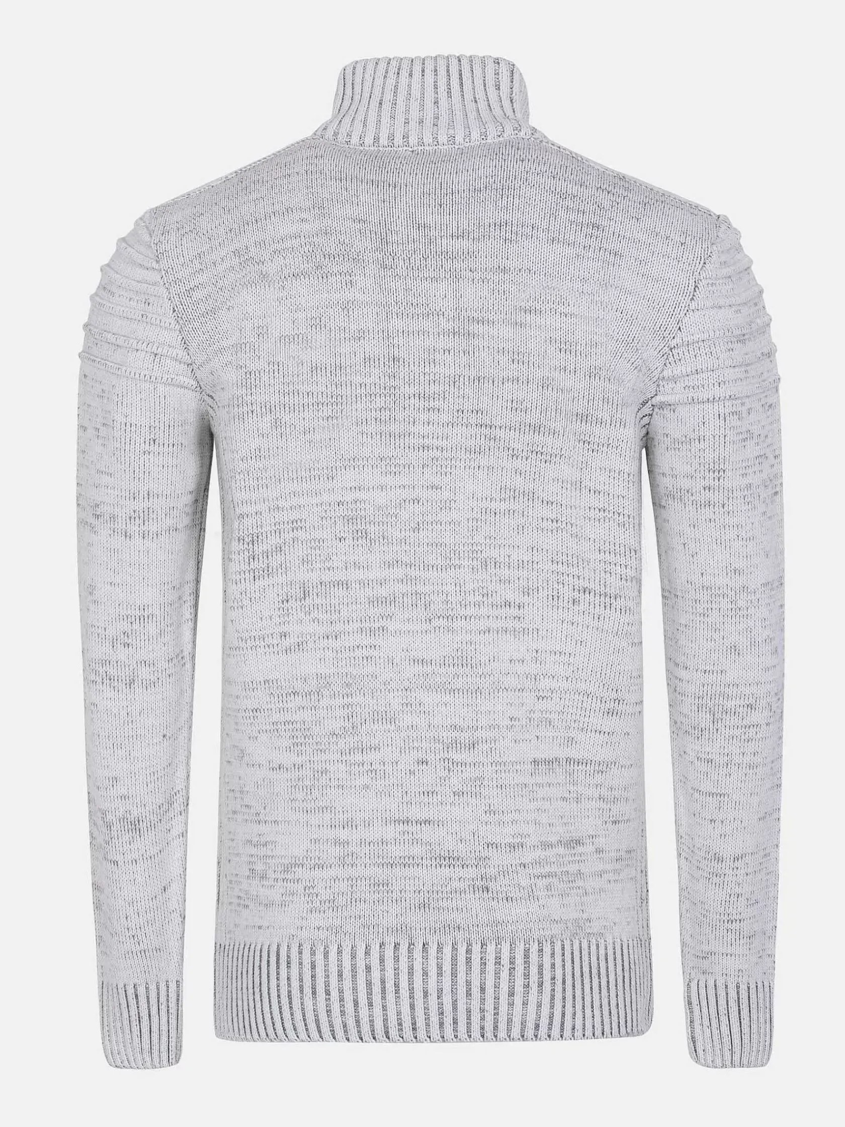 Wam Denim Truien|Truien 77545 Minerve Grey