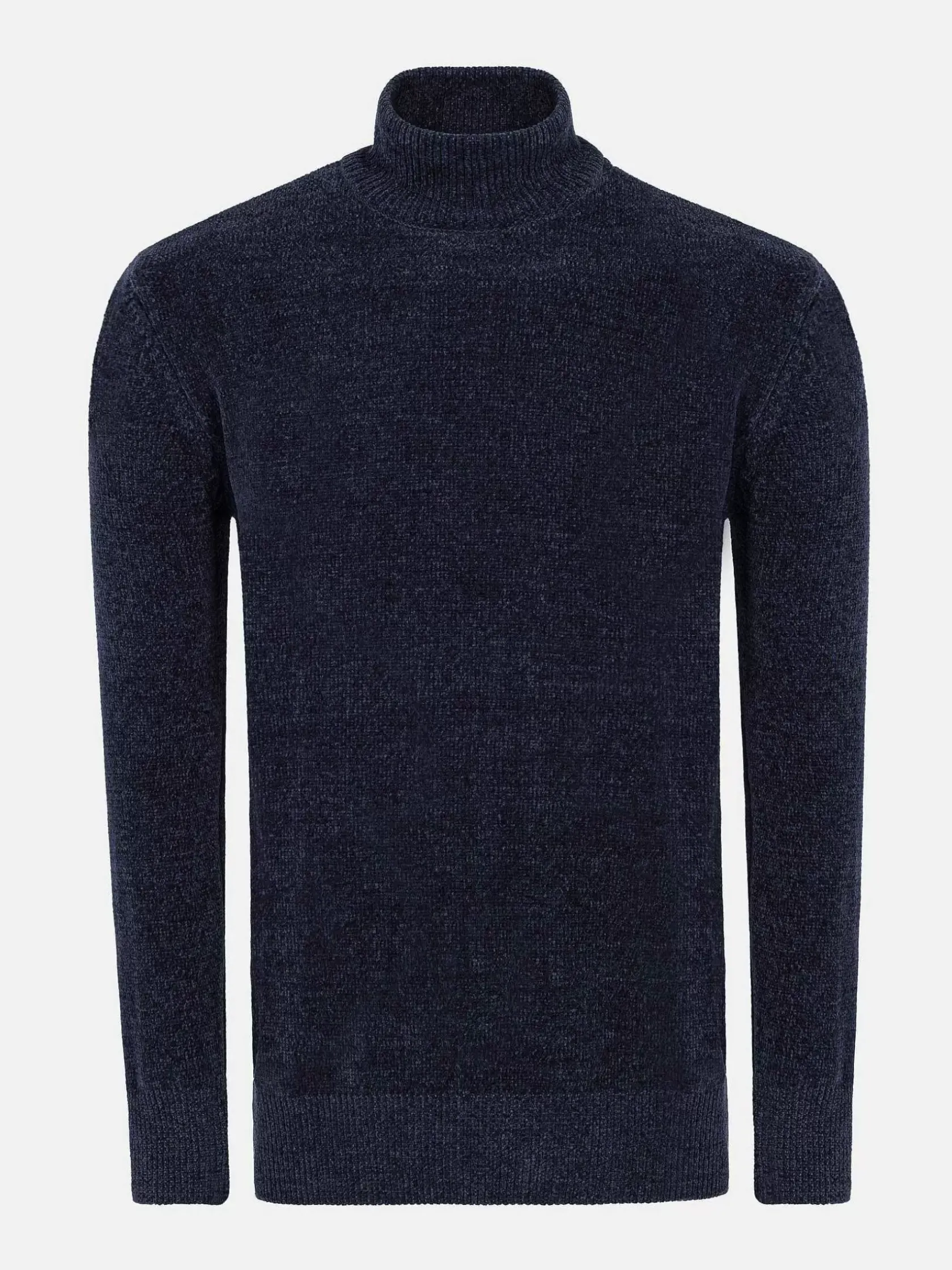 Wam Denim Truien|Truien 77544 Nordberg Navy