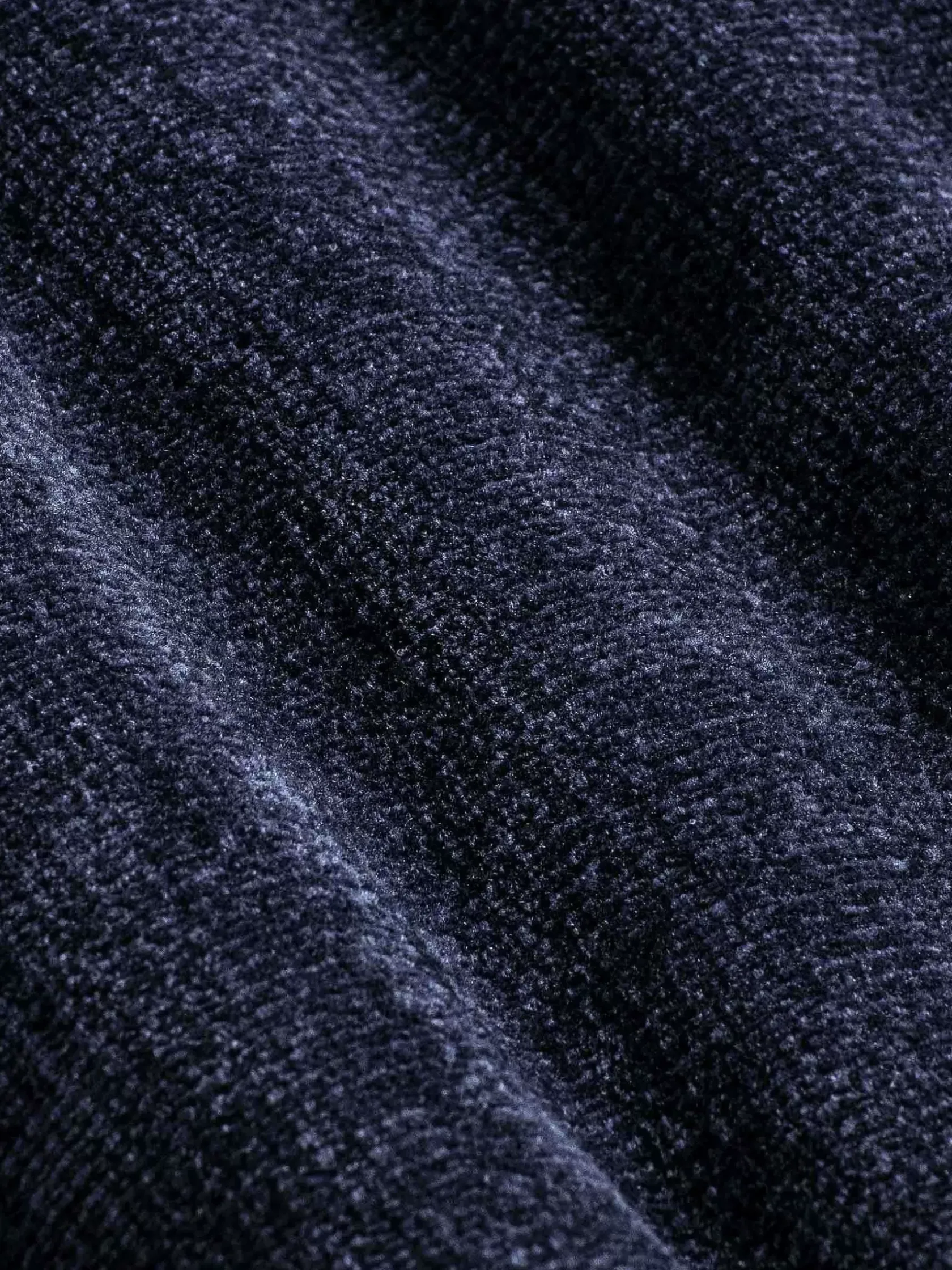 Wam Denim Truien|Truien 77544 Nordberg Navy