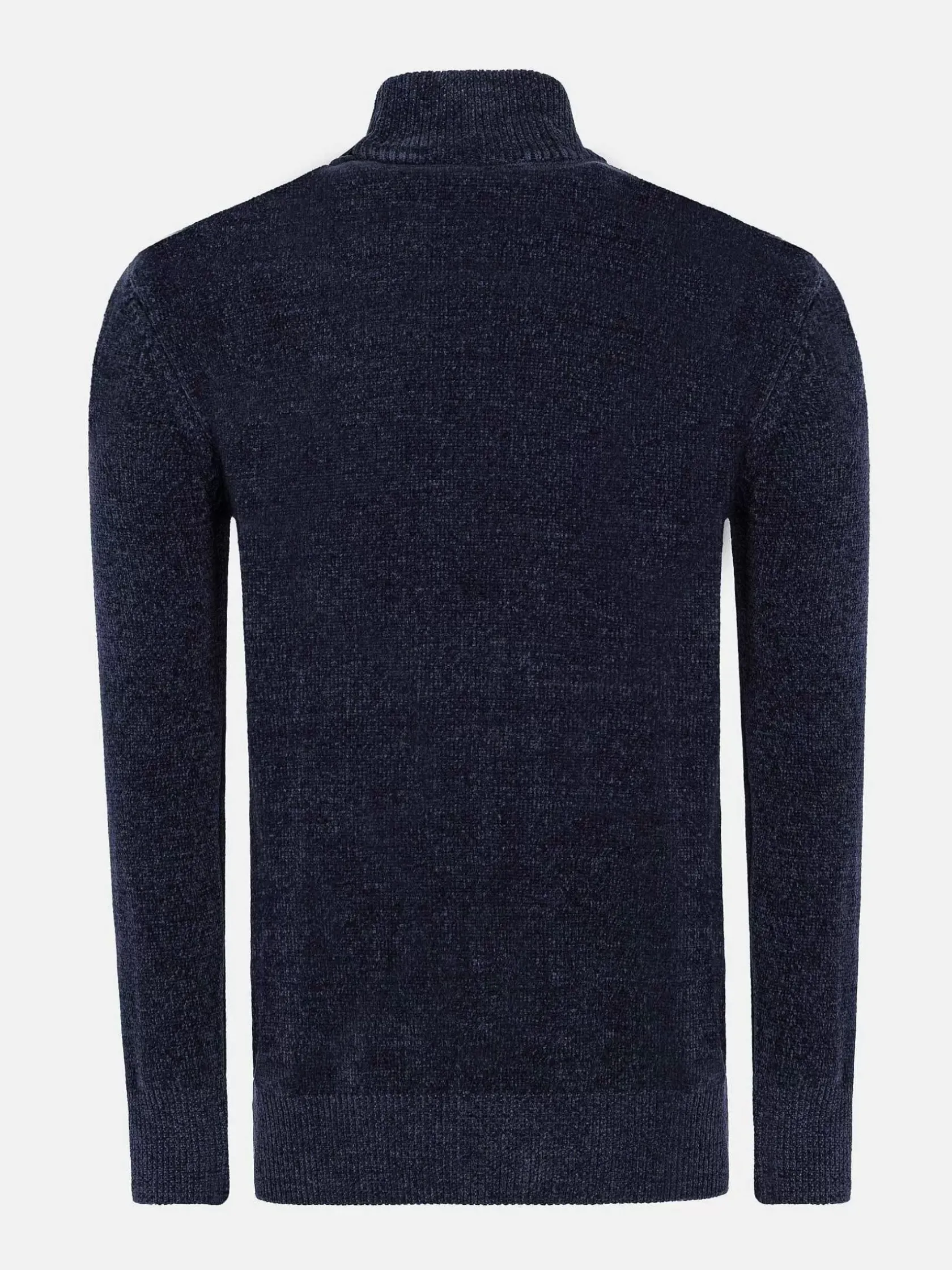 Wam Denim Truien|Truien 77544 Nordberg Navy