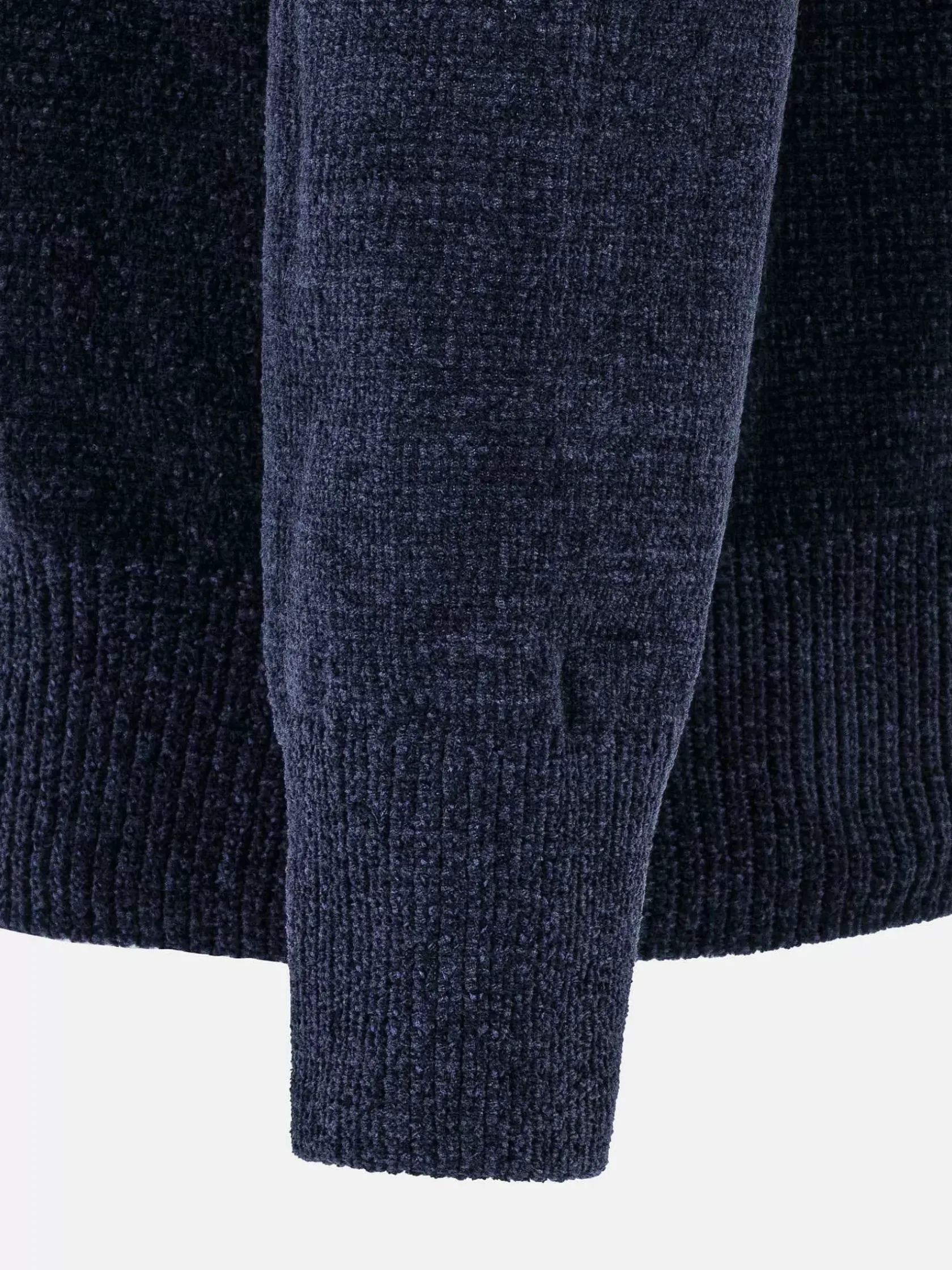 Wam Denim Truien|Truien 77544 Nordberg Navy