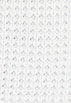Wam Denim Truien|Truien 77513 Pachuca Off White