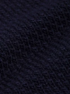Wam Denim Truien|Truien 77534 Wallance Navy