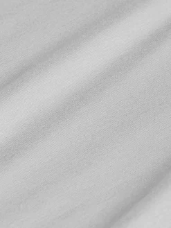 Wam Denim T-Shirts|T-Shirt Aurora White