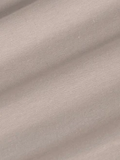 Wam Denim T-Shirts|T-Shirt 89356 Cossonay Beige