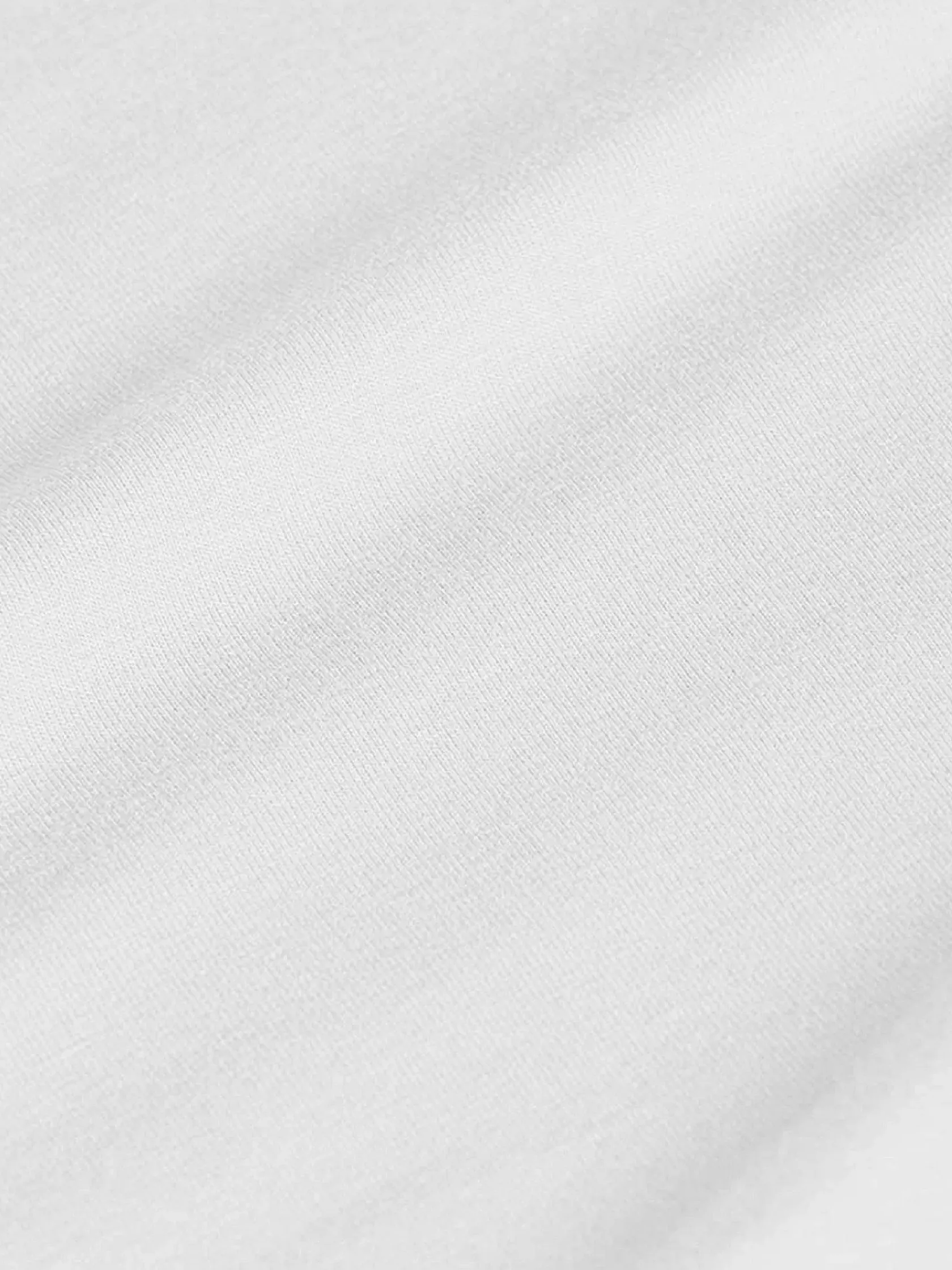 Wam Denim T-Shirts|T-Shirt 89356 Cossonay White