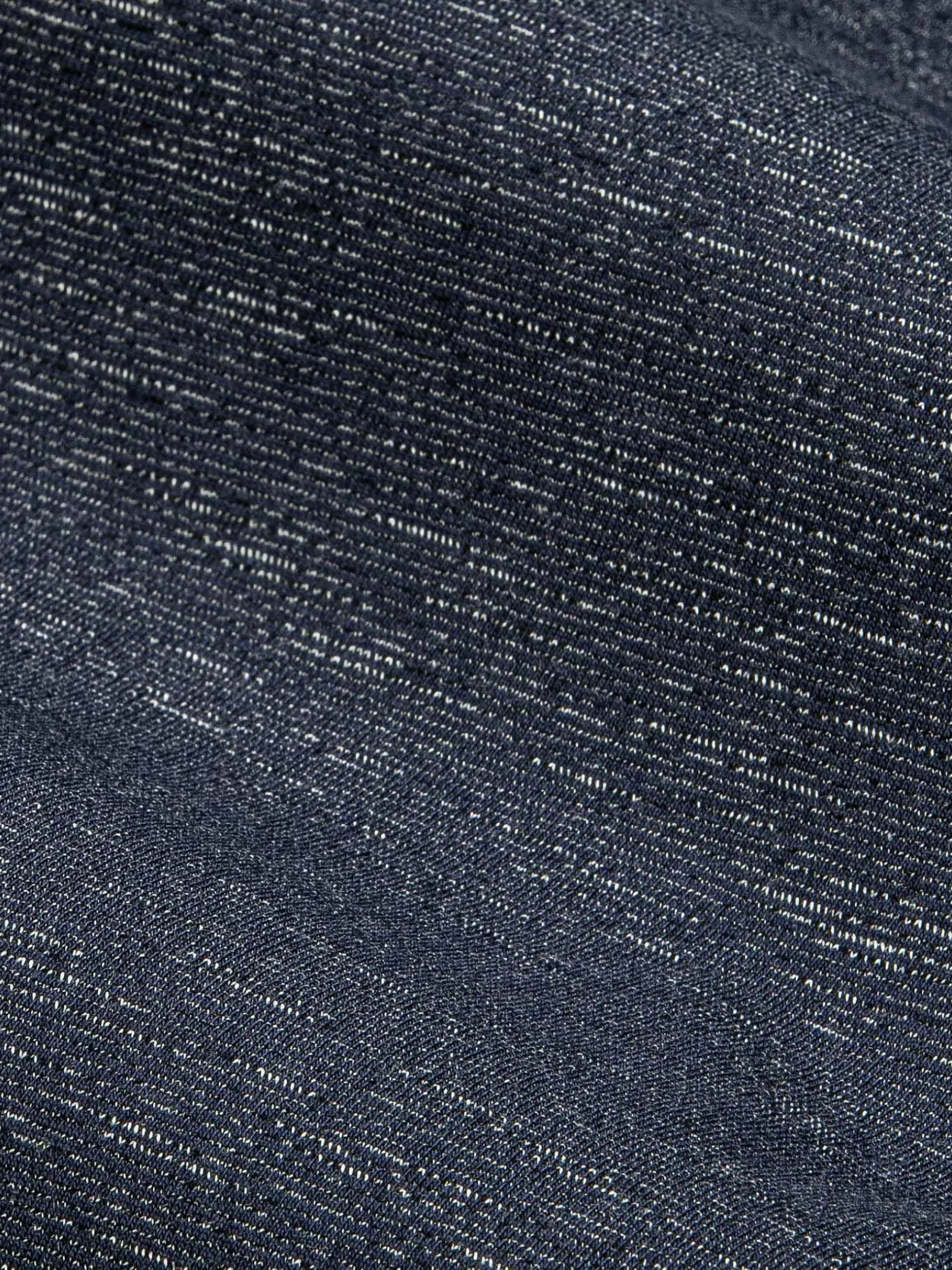 Wam Denim T-Shirts|T-Shirt 79511 Fatila Navy