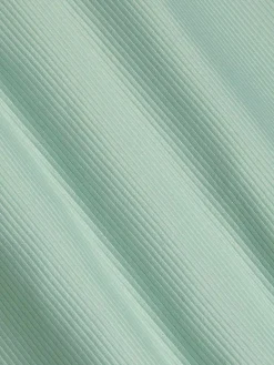 Wam Denim T-Shirts|T-Shirt 79593 Kyoto Menthol