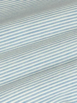 Wam Denim T-Shirts|T-Shirt 79592 Rocky Blue