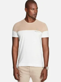 Wam Denim T-Shirts|T-Shirt 79510 Santa Clarita