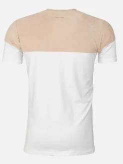 Wam Denim T-Shirts|T-Shirt 79510 Santa Clarita