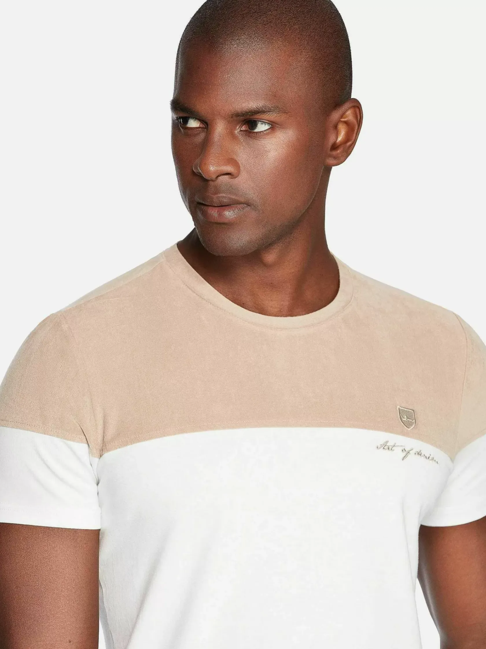 Wam Denim T-Shirts|T-Shirt 79510 Santa Clarita