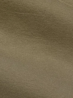 Wam Denim T-Shirts|T-Shirt 69116 Winston Salem Khaki