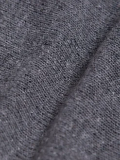 Wam Denim Vesten|Vest 76304 Malia Grey