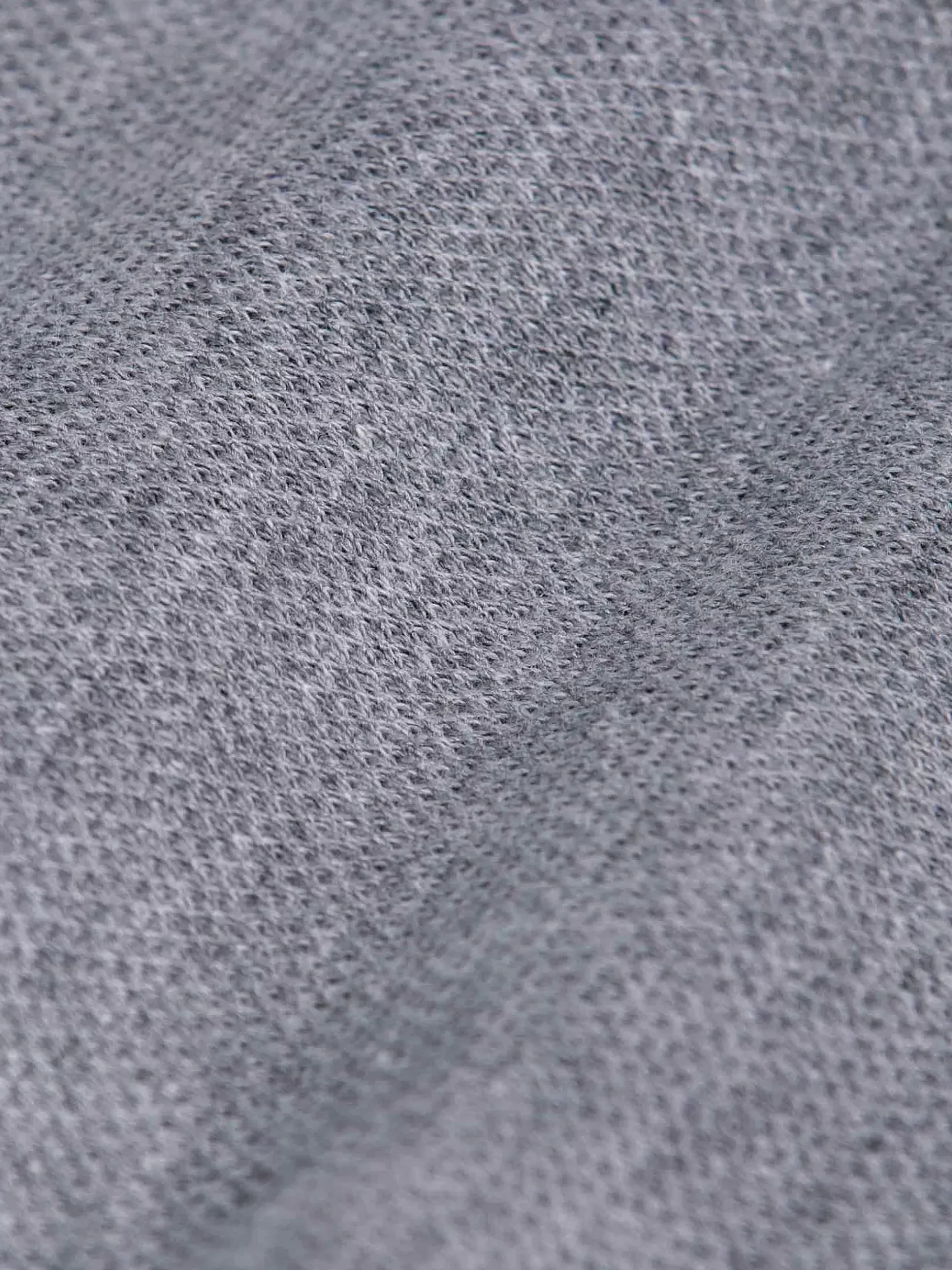 Wam Denim Vesten|Vest 76305 Prodromos Grey