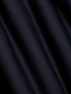 Wam Denim Kostuums|Vittorio Navy Colbert