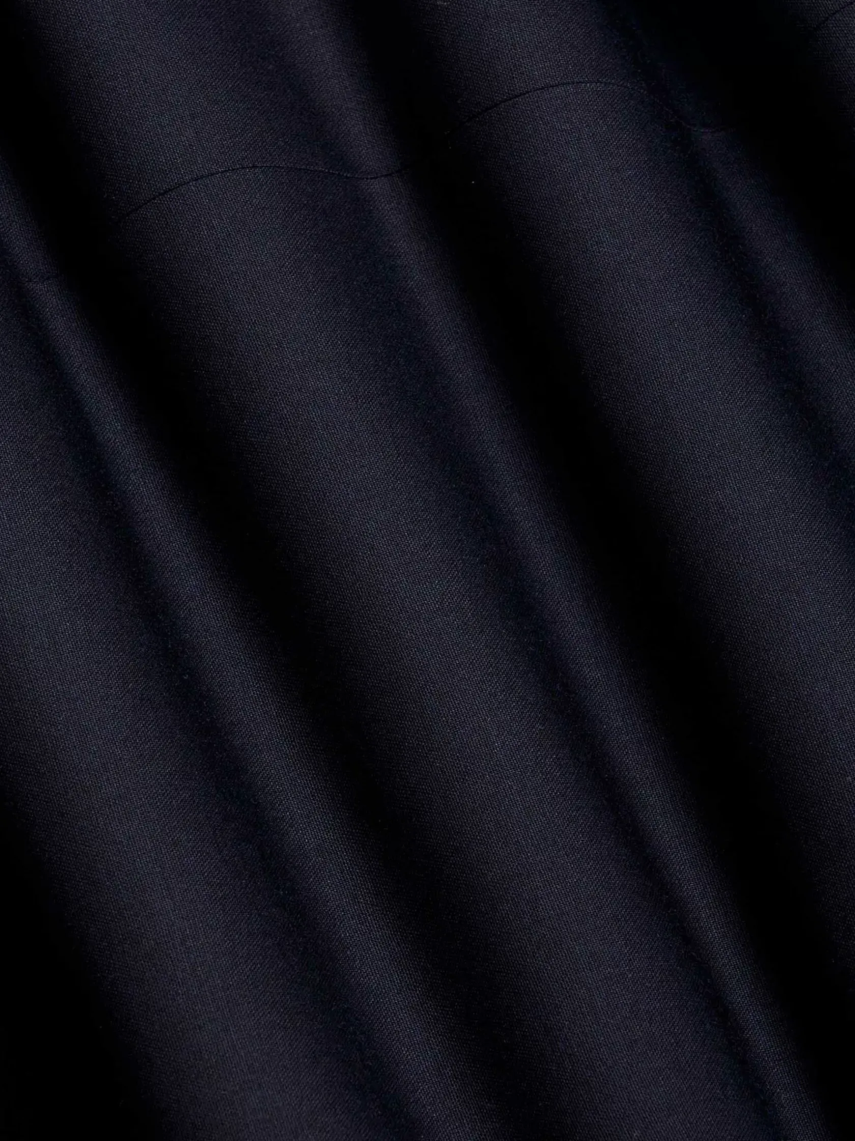 Wam Denim Kostuums|Vittorio Navy Colbert