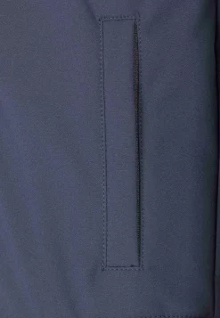 Wam Denim Winterjassen|Winterjassen 71267 Mayens Navy