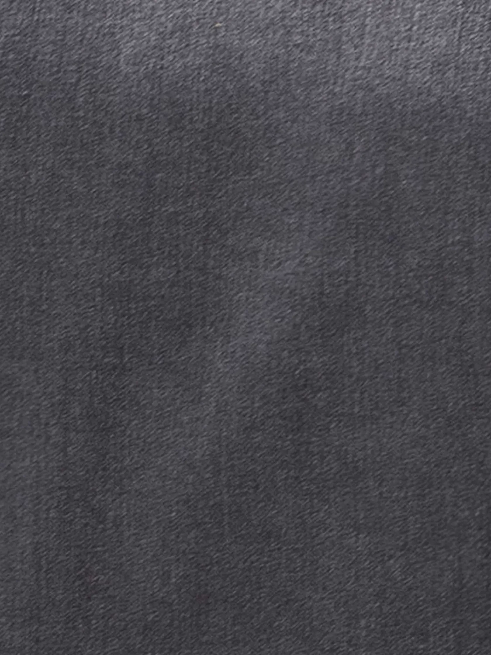 Wam Denim Zomerjassen|Zomer Jassen 68083 Aleron Black