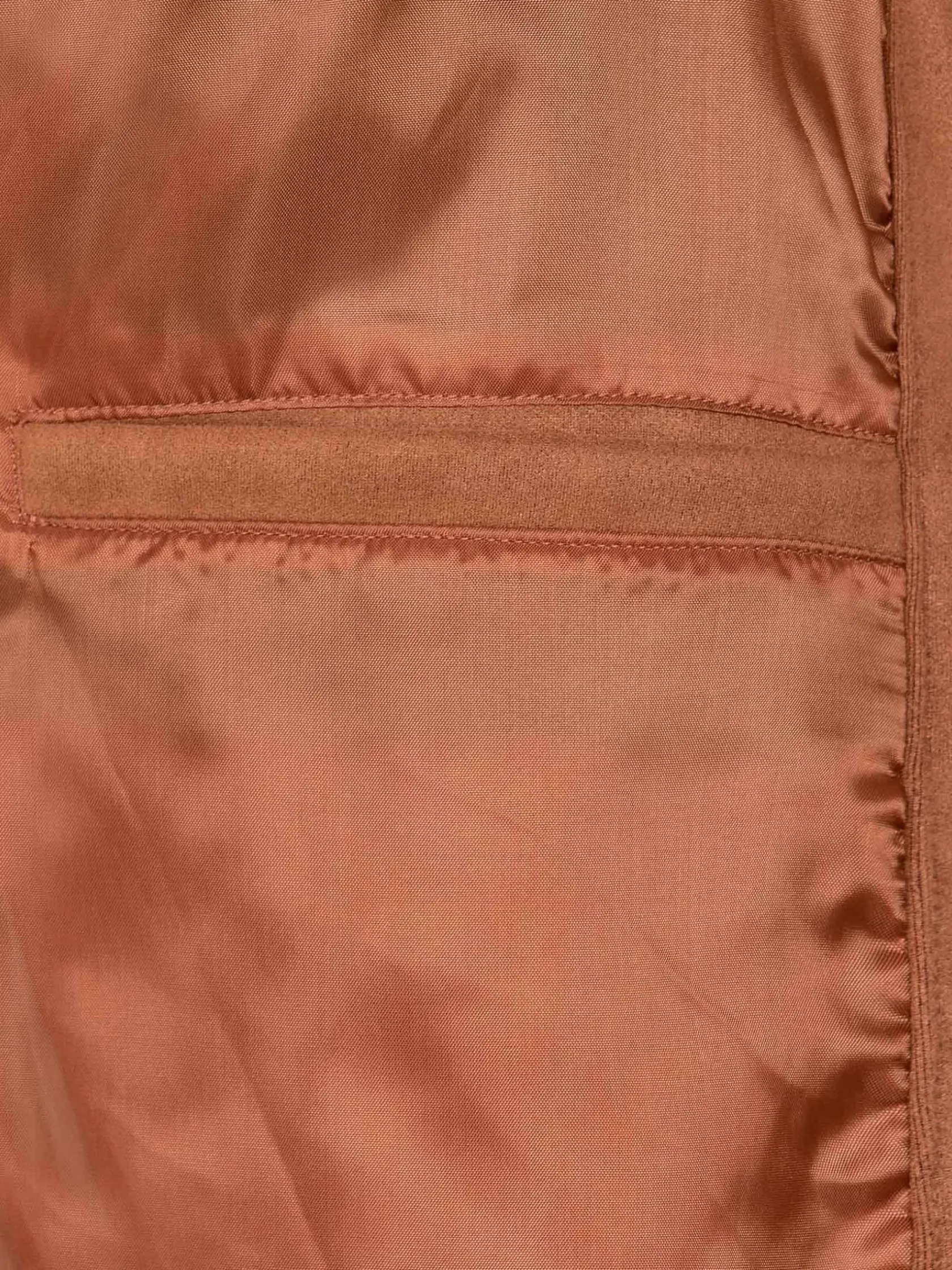 Wam Denim Zomerjassen|Zomer Jassen 71247 Caen Camel