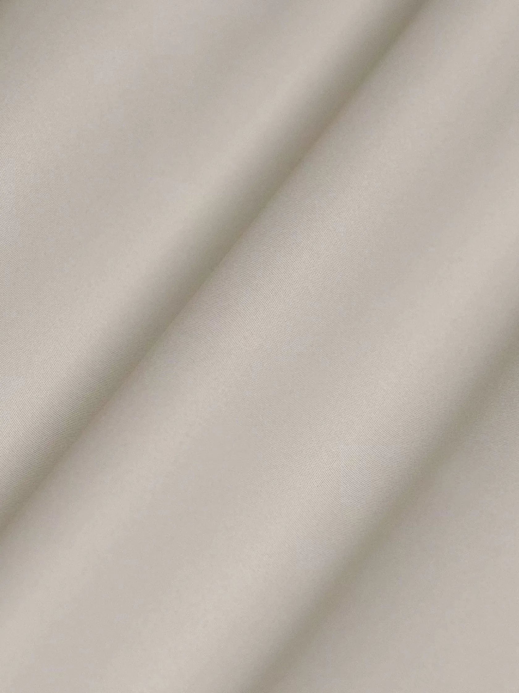 Wam Denim Zomerjassen|Zomer Jassen 71270 Estella Off White