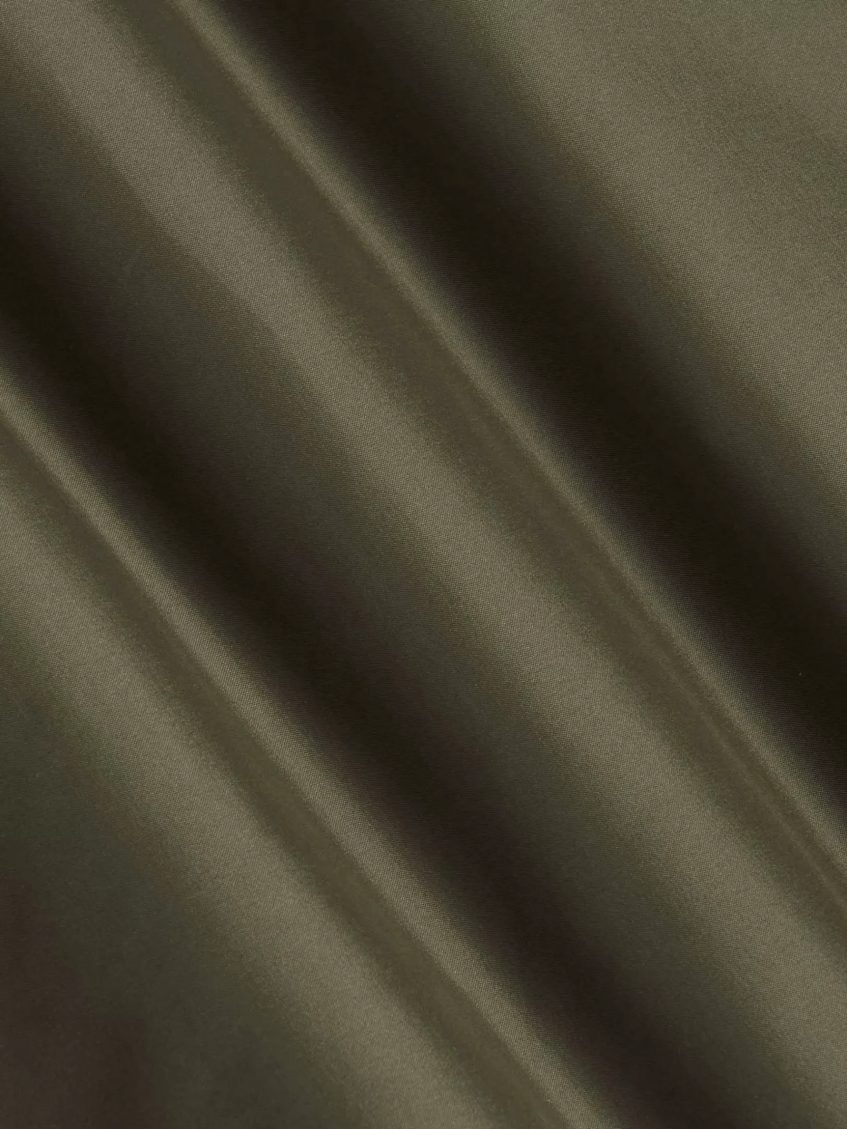 Wam Denim Zomerjassen|Zomer Jassen 71284 Vitus Dark Beige